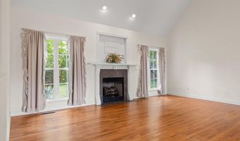 9859 Fieldcrest Dr, Apison, TN 37302