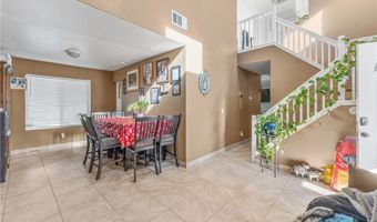 11504 Cornell, Adelanto, CA 92301