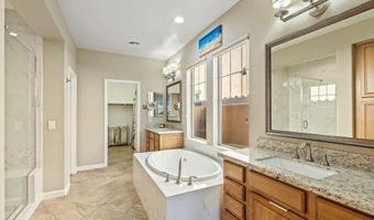 80 ALMARTE Cir, Carefree, AZ 85377