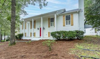 641 OLDE TOWNE Ln, Alabaster, AL 35007
