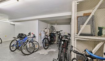 1438 MERIDIAN Pl NW Ll1, Washington, DC 20010