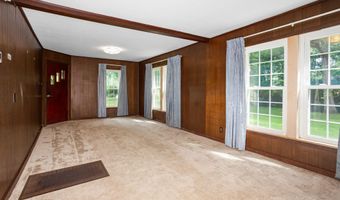 460 FOUR MILE Dr, Anniston, AL 36206