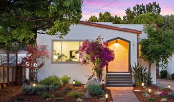 1011 Pomona Ave, Albany, CA 94706