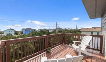 42087 Pheasant Cir Lot 6, Avon, NC 27915
