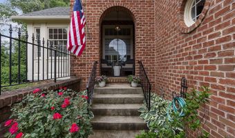 203 WELLINGTON Ct, Bel Air, MD 21014