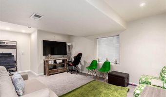 5972 S Zante Way, Aurora, CO 80015