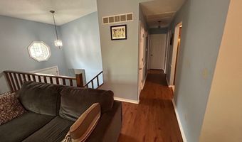 7580 Castleton Farms W Dr, Indianapolis, IN 46256