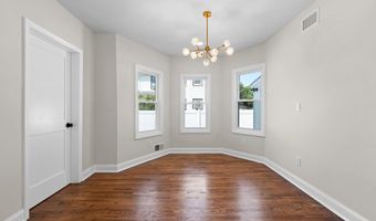 51 Sterling Pl, Amityville, NY 11701