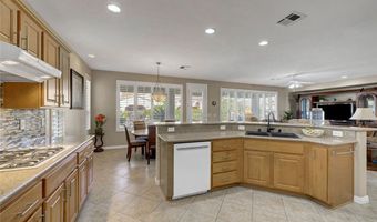 10292 Premia Pl, Las Vegas, NV 89135