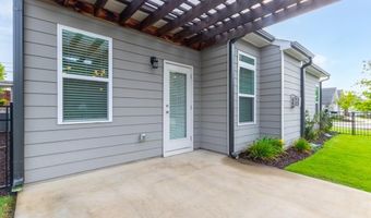 601 Cork St, Woodstock, GA 30188