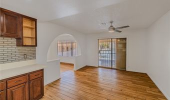 1866 Ludington Ave, Las Vegas, NV 89156