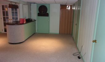 20 Isamay Dr, Bristol, CT 06010