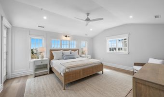 5961 Ocean Dr Dr, Avalon, NJ 08202