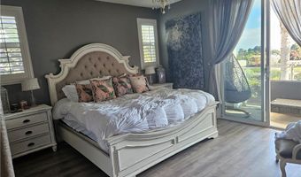 785 Harbor Cliff Way 177, Oceanside, CA 92054
