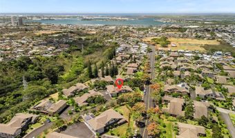 98-1739 Kaahumanu St 35C, Aiea, HI 96701