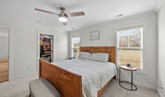 1107 Willowbrook Rn, Ayden, NC 28513