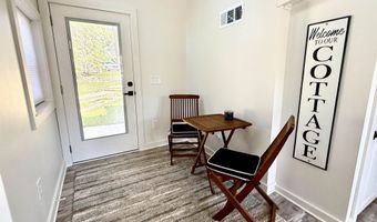 1958 Peters, Alger, MI 48610