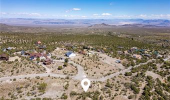 175 Rudin Dr, Cold Creek, NV 89124