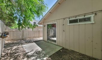 316 Corbett St, Carson City, NV 89706