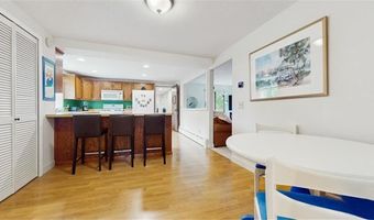 13993 Crosstown Blvd NW, Andover, MN 55304