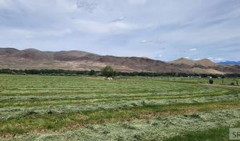4457 Challis Creek Rd, Challis, ID 83226