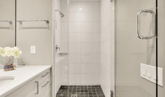 1177 22ND St NW 3K, Washington, DC 20037