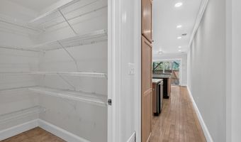738 E FORT Ave, Baltimore, MD 21230