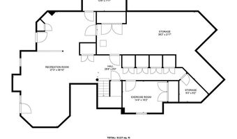 81 Crest Dr, Cranston, RI 02921