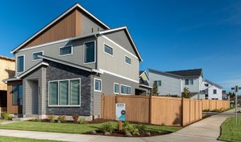 20410 150th St E Plan: The 1929, Bonney Lake, WA 98391