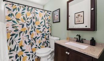 751 Pyramid Point Way, Oceanside, CA 92058