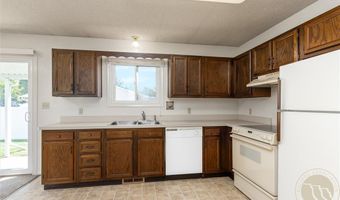 1218-1220 Galway Dr, Billings, MT 59105