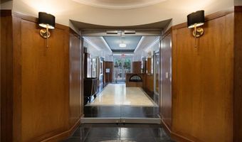 3445 Stratford Rd NE 2507, Atlanta, GA 30326