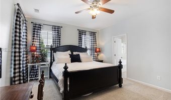 19 Riversbridge Ct, Bluffton, SC 29910