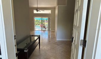 3511 FOX LAKE Dr, Apopka, FL 32712