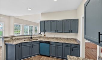 82 DORIAN Dr, Dover, DE 19904