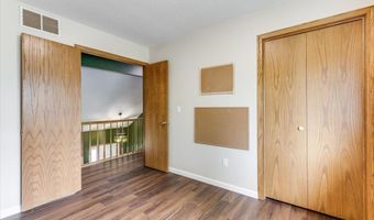 444 Greenvalley Dr, Andover, KS 67002