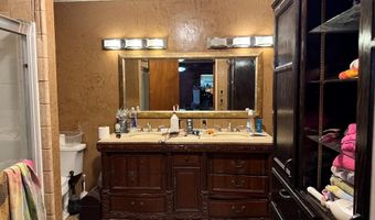1565 NE 501, Andrews, TX 79714