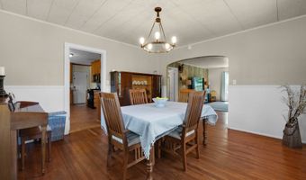 92289 SVENSEN MARKET Rd, Astoria, OR 97103