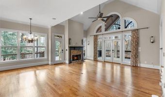 1885 Pitner Rd NW, Acworth, GA 30101