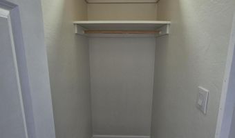 193 E 6th St, Benson, AZ 85602