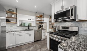 1705 BALTIMORE Rd, Alexandria, VA 22308