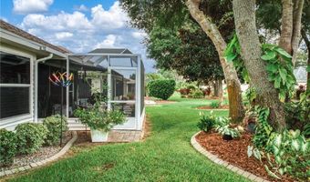 3116 Oakmont Dr, Avon Park, FL 33825