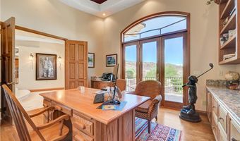 219 Granite Ct, Boulder City, NV 89005