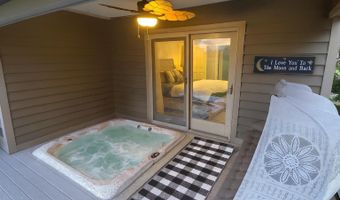 3610 County Road 39, Auburn, IN 46706