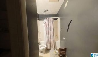 829 LLOYD St, Anniston, AL 36201