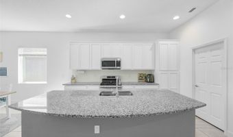 5547 DEL CORONADO Dr, Apollo Beach, FL 33572