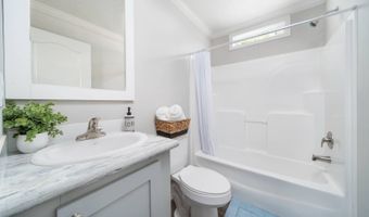 2809 Nowak Dr 5, Orlando, FL 32804