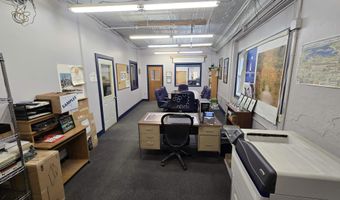 14 Jefferson St, Barre, VT 05641