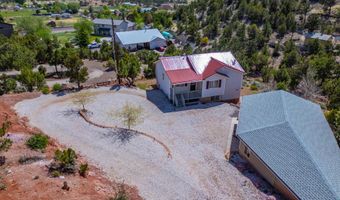 328 Hillcrest Cir, Central, UT 84722