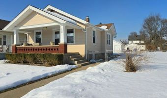 328 Corwin Ave, Hamilton, OH 45015